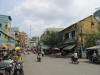 Pictures from Vietnam