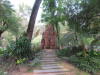 Pictures from Vietnam
