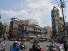 Pictures from Vietnam