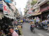 Pictures from Vietnam