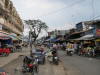 Pictures from Vietnam