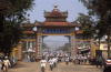 Pictures from Vietnam