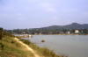 Pictures from Vietnam