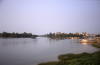 Pictures from Vietnam