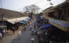 Pictures from Vietnam