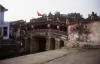 Pictures from Vietnam