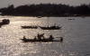 Pictures from Vietnam