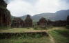 Pictures from Vietnam