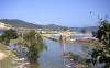 Pictures from Vietnam