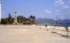 Pictures from Vietnam