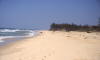 Pictures from Vietnam