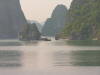 Pictures from Vietnam