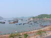Pictures from Vietnam