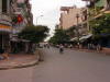 Pictures from Vietnam