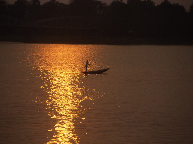 Pictures from Vietnam