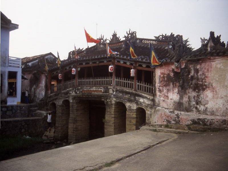 Pictures from Vietnam