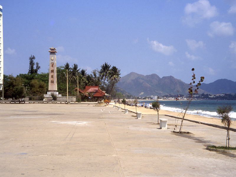 Pictures from Vietnam
