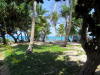 Pictures from Dravuni Island, Fiji