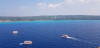 Fotos aus Lifou