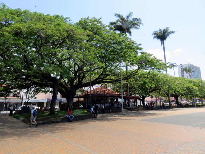 Noumea, Newcaledonia