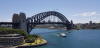 Fotos aus Australien