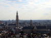 Pictures from the Belgium