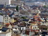 Pictures from the Belgium