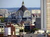 Pictures from the Belgium