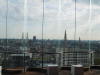 Pictures from the Belgium
