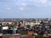 Pictures from the Belgium