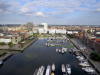 Pictures from the Belgium