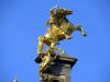 Pictures from the Belgium