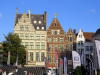 Pictures from the Belgium