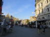 Pictures from the Belgium