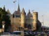 Pictures from the Belgium