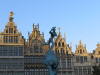 Pictures from the Belgium