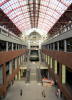 Pictures from the Belgium