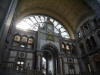 Pictures from the Belgium