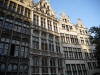 Pictures from the Belgium