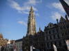 Pictures from the Belgium