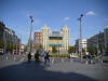 Pictures from the Belgium