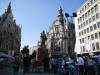 Pictures from the Belgium