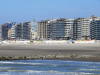 Pictures from the Belgium