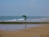 Pictures from the Belgium