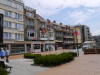 Pictures from the Belgium