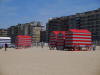 Pictures from the Belgium