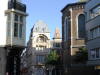 Pictures from the Belgium