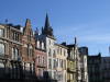 Pictures from the Belgium