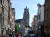 Pictures from the Belgium