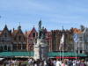 Pictures from the Belgium